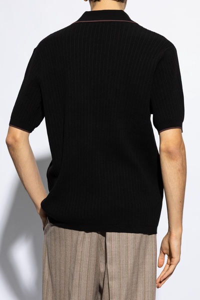 Rag & Bone  Polo `Johnny`