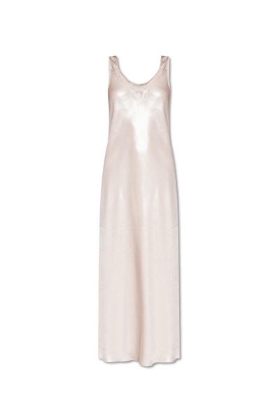 AllSaints ‘Cody’ sleeveless dress