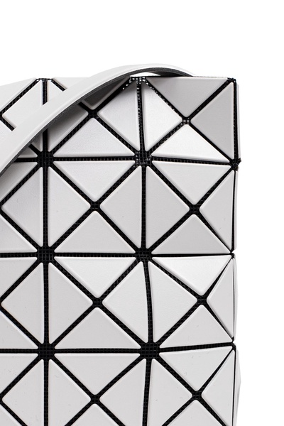 Bao Bao Issey Miyake Shoulder Bag