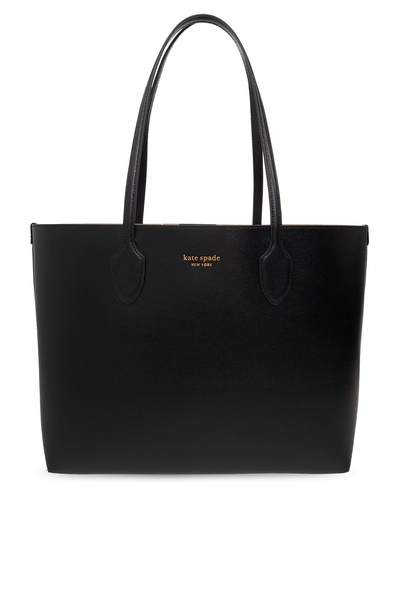 Kate Spade ‘Bleecker’ shopper bag