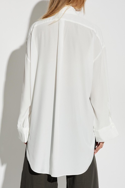 By Malene Birger Shirt Maye