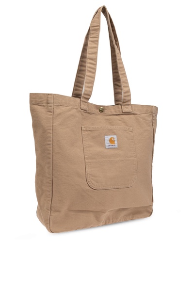 Carhartt WIP Bag type shopper