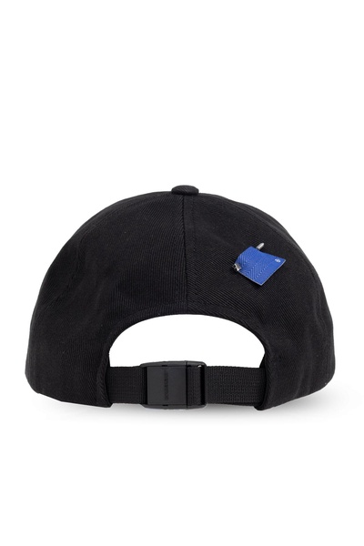 Ader Error Baseball Cap