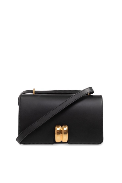 By Malene Birger ‘Noval’ shoulder bag