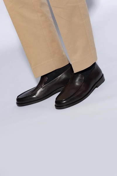 Marcell ‘Mocassino’ loafers