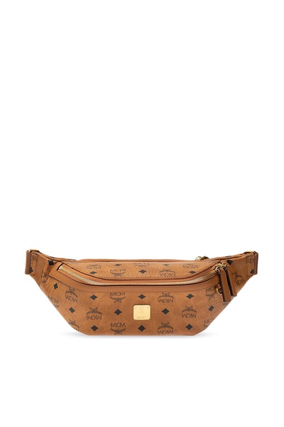 MCM Belt bag