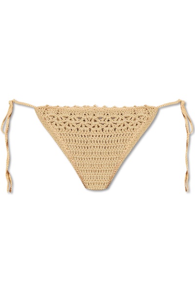 Cult Gaia ‘Eshe’ swimsuit bottom