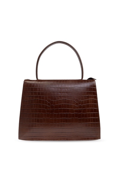 By Malene Birger Handbag Ronlas