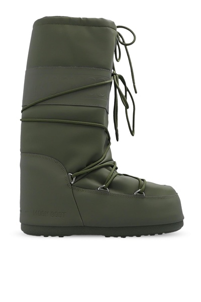 Moon Boot ‘Icon’ snow boots