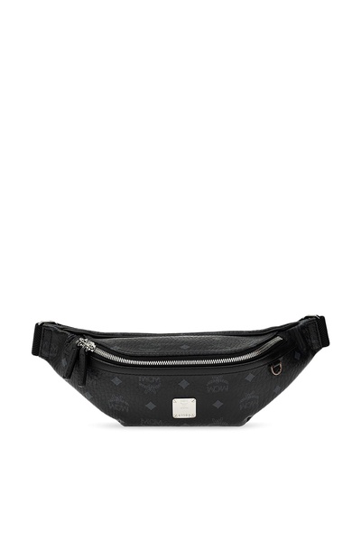 MCM Waist bag