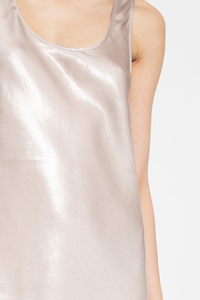 AllSaints ‘Cody’ sleeveless dress