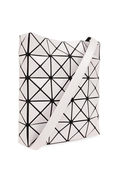 Bao Bao Issey Miyake ‘Prism’ shoulder bag