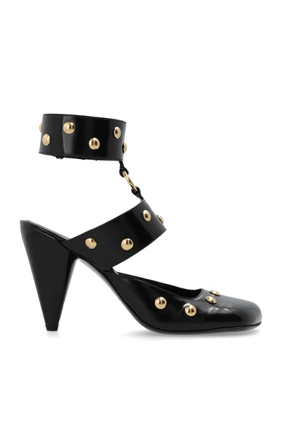 Chloé Heeled shoes Jade