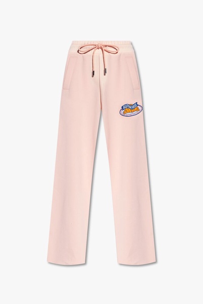 Opening Ceremony Sweatpants with logo