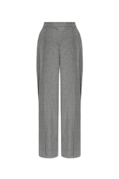 The Mannei Trousers Perth