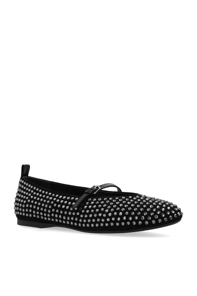 JW Anderson Ballet Flats Maryjane