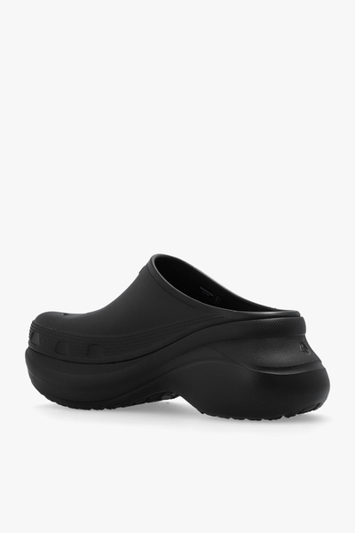 Balenciaga Balenciaga x Crocs™