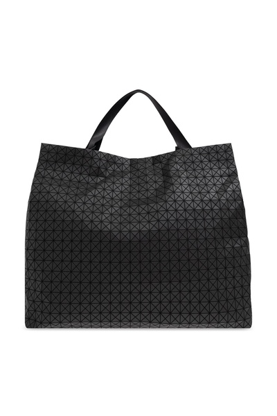 Bao Bao Issey Miyake Bag type shopper