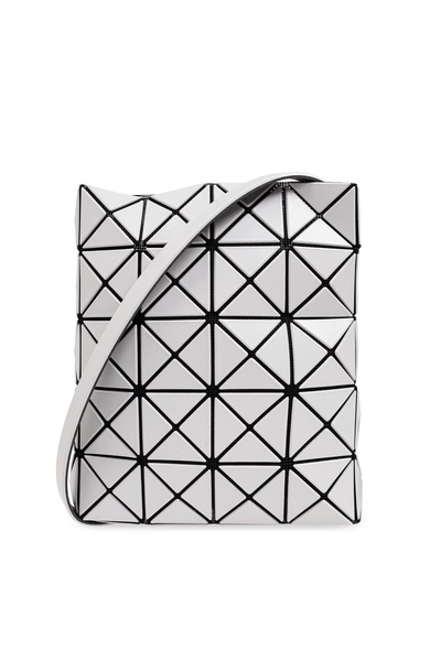 Bao Bao Issey Miyake Shoulder Bag