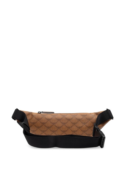 MCM Belt Bag