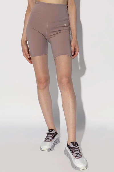 Anine Bing Short leggings