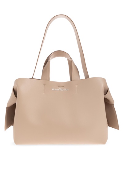 Acne Studios ‘Musubi Midi’ shopper bag