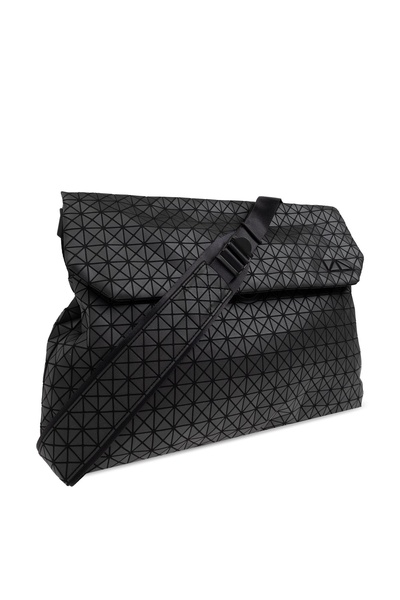 Bao Bao Issey Miyake Shoulder bag