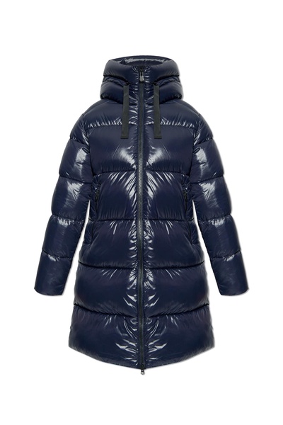 Save The Duck Padded jacket Isabel