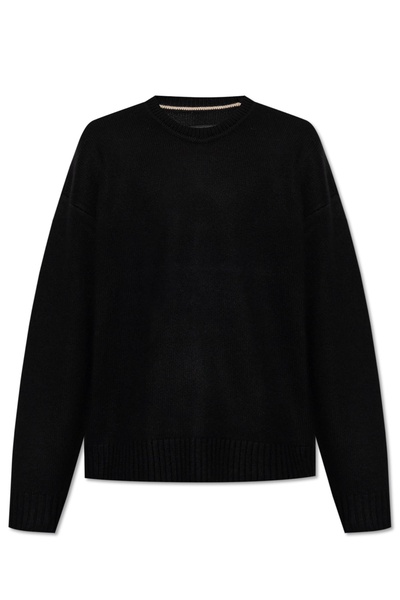 Rag & Bone  Sweater Clarkson