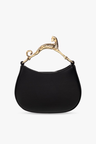 Lanvin ‘Hobo Cat Nano’ shoulder bag