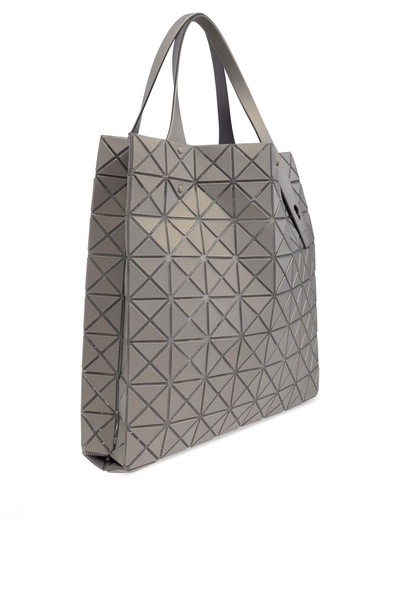 Bao Bao Issey Miyake Bag type shopper