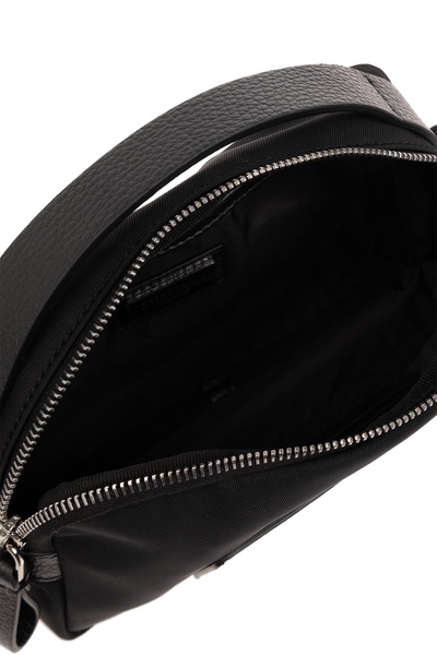 Giorgio Armani Shoulder bag with logo