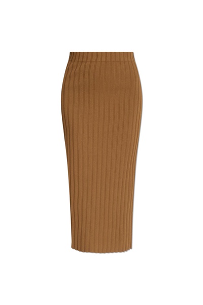 By Malene Birger Skirt Fiemme