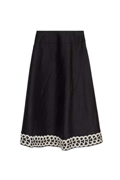 By Malene Birger Skirt Leonne By Malene Birger