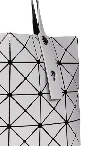 Bao Bao Issey Miyake Shopper bag