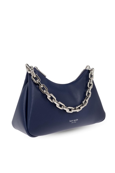 Kate Spade Shoulder Bag Grace