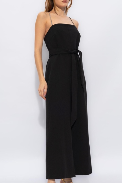 Kate Spade Jumpsuit with shoulder straps