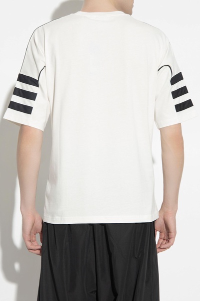 ADIDAS Originals ADIDAS Originals oversize T-shirt