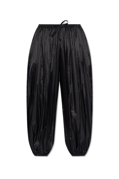 Alaia ‘Balloon’ type pants