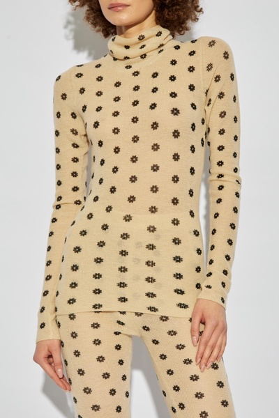 By Malene Birger Turtleneck Fioria