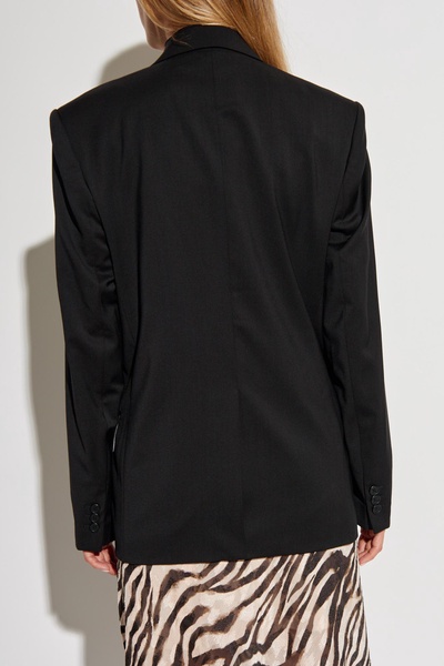 Helmut Lang Helmut Lang `Car` Jacket