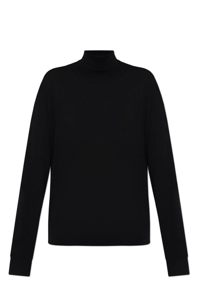 By Malene Birger Turtleneck Mohsen