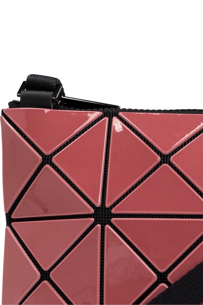 Bao Bao Issey Miyake Shoulder Bag