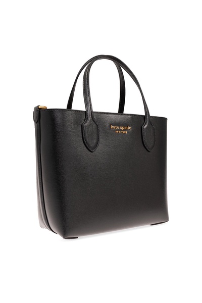 Kate Spade ‘Bleecker Medium’ Shopper Bag