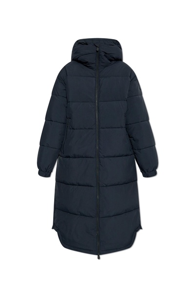 Save The Duck Padded jacket Halesia