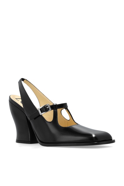 Loewe Heeled shoes Onda