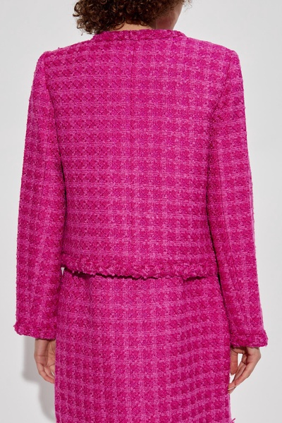 Kate Spade Tweed jacket