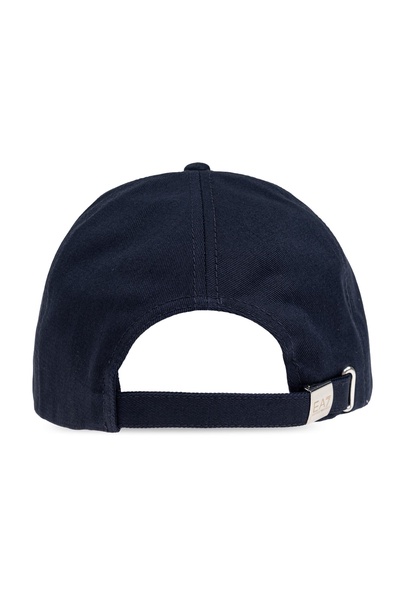 EA7 Emporio Armani Cap