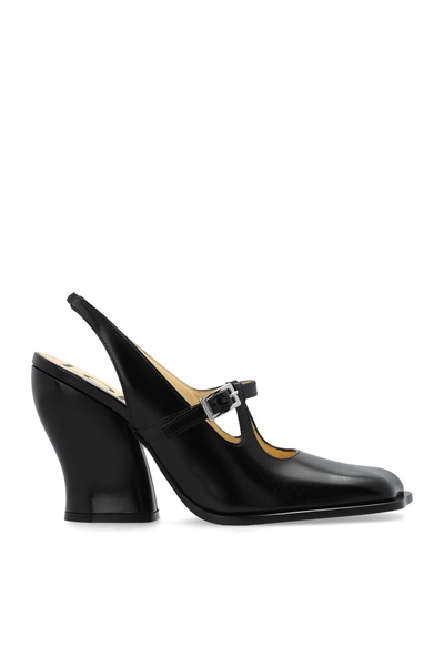 Loewe Heeled shoes Onda