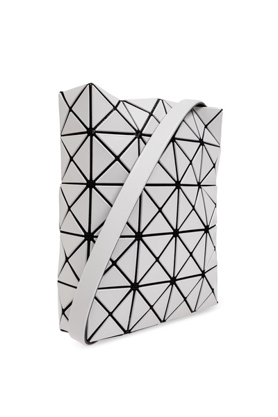 Bao Bao Issey Miyake Shoulder Bag